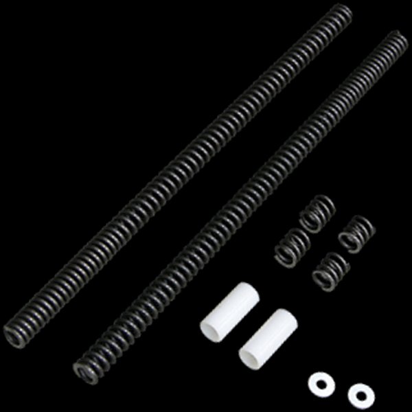 009534 ネオファクトリー 35mmフォーク用ロワリングキット