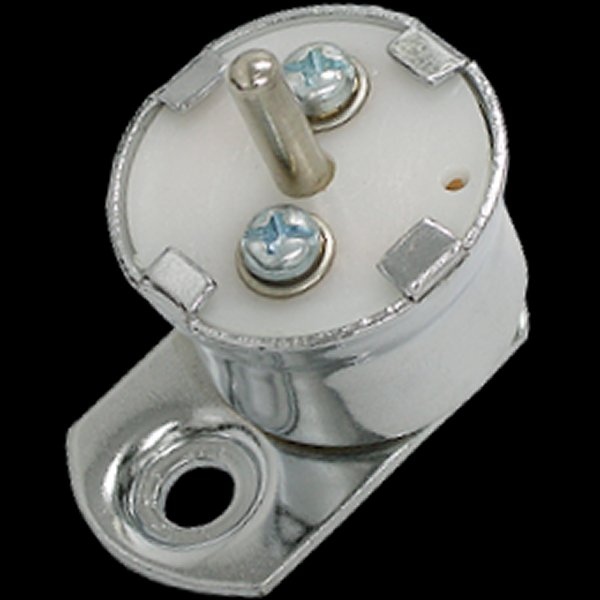 009658 ネオファクトリー リアストップライトスイッチキット 67年-74年 XL