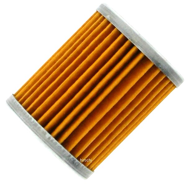 01-0031 Parts Unlimited オイルフィルター 99年-05年 アークティックキャット 250