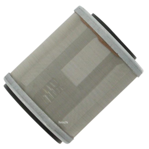 01-0032 Parts Unlimited オイルフィルター 04年-06年 YFM350 Raptor