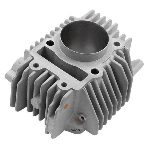 01-01-0102 SP武川 スーパーヘッド＋R 138cc シリンダーキット リペアパーツ セラミックメッキシリンダー φ59 KSR110 KLX110