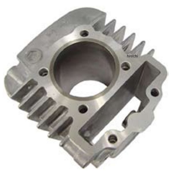 01-01-0109 SP武川 シリンダー φ53.5 カブ110