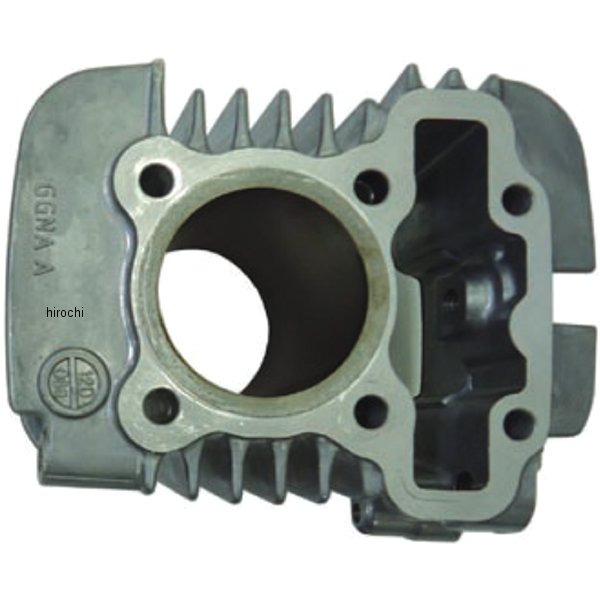 01-01-0112 SP武川 シリンダー 48.5mm スーパーカブ50AA04