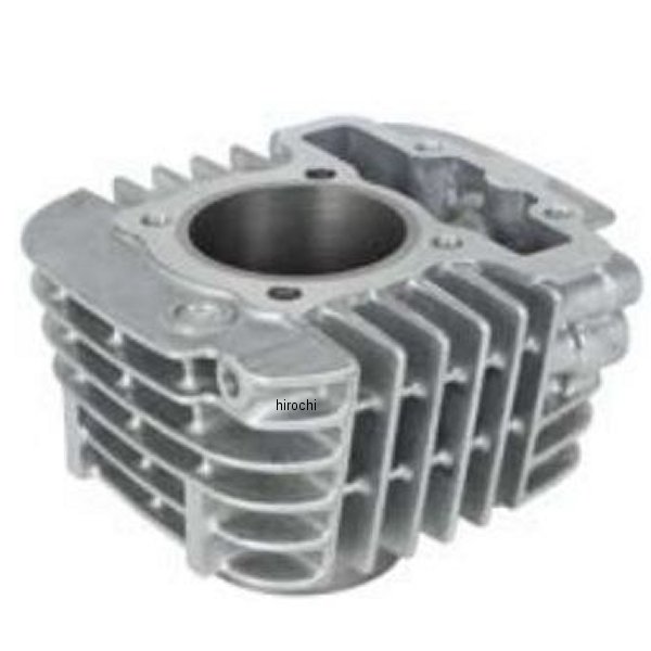 01-01-0118 SP武川 シリンダー 53.5mm スーパーカブ110