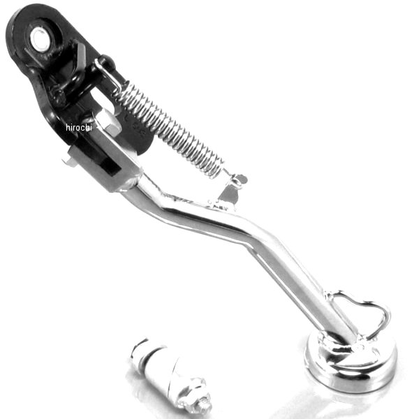 01-01-0119 SP武川 シリンダー 63mm モンキー125