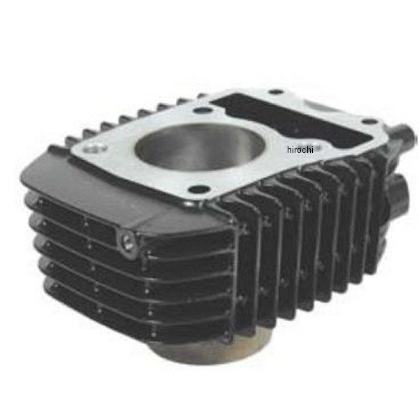 01-01-0120 SP武川 シリンダー 56mm グロム