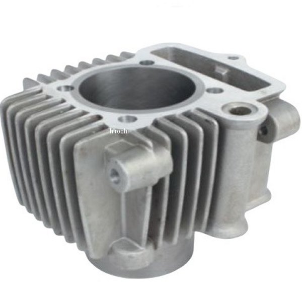 01-01-023 SP武川 スペシャル アルミシリンダー