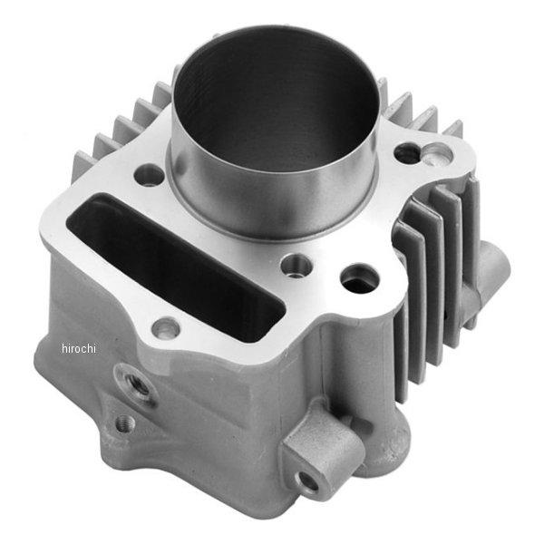 01-01-0241H SP武川 S-Stage レギュラーヘッド RステージEM 88cc リペアパーツ φ52 Hシリンダー アルミ製 鉄スリーブ モンキー ゴリラ