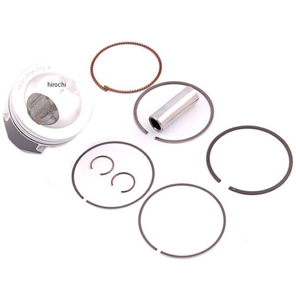 01-02-510 SP武川 S-Stage リペアパーツ ピストンキット A/E-タイプ