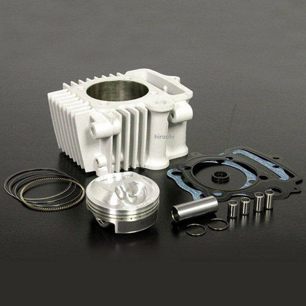 01-04-0122 SP武川 スーパーヘッド＋R用 SCUT100cc シリンダーキット モンキー ゴリラ