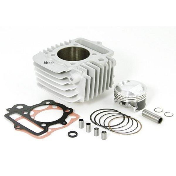 01-04-8302 SP武川 シリンダーキット(123CC) スーパー+R