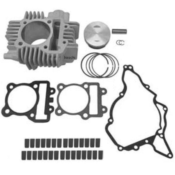 01-05-0120 SP武川 Sステージ スカット 178cc キット (カムシャフト無し) KSR110/KLX110