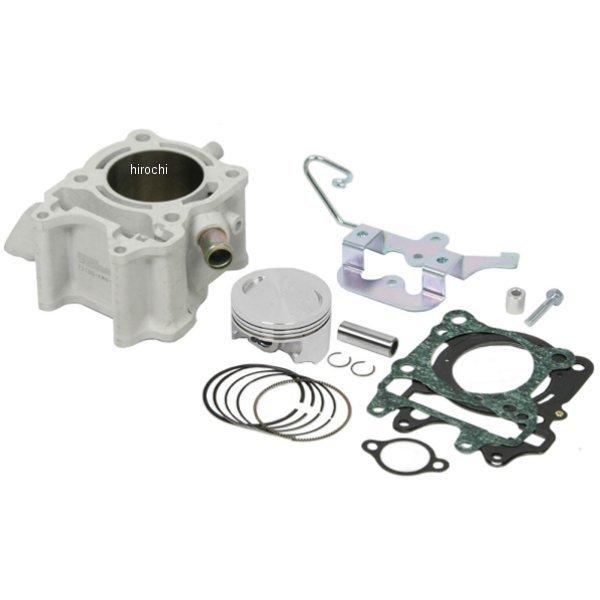 01-05-0334 SP武川 Sステージecoボアアップキット 170cc カムシャフト無し PCX125 61mm