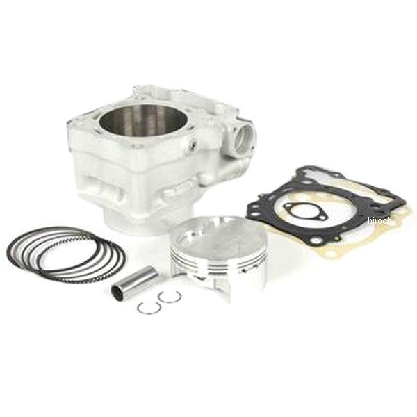 01-05-0618 SP武川 ボアアップキット 305cc CBR250R、CRF250L