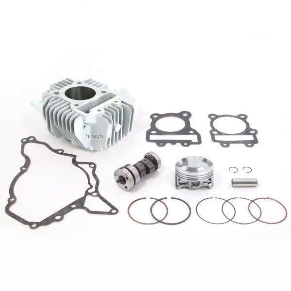 01-05-5420 SP武川 SSﾎﾞｱUPｷｯﾄ(178CC) KLX/KSR