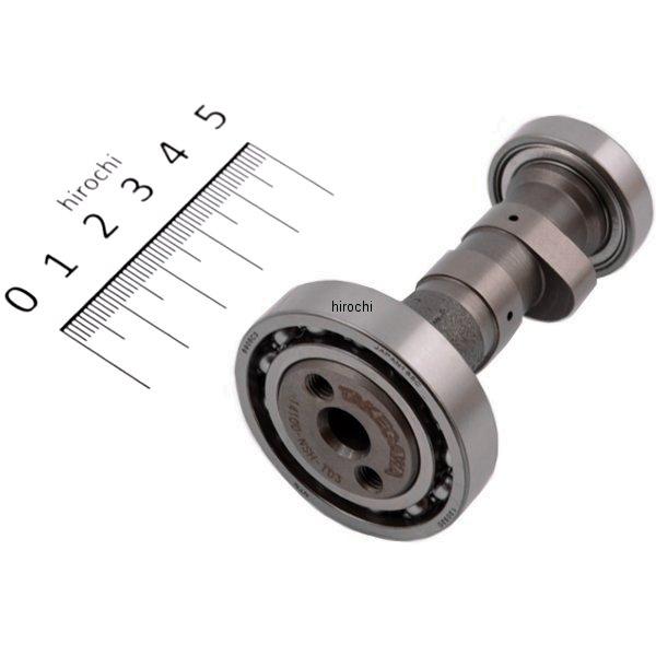 01-08-0009 SP武川 スーパースポーツカムシャフト ノーマルシリンダーヘッド用 モンキー/ゴリラ CRF/XR50R ダックス