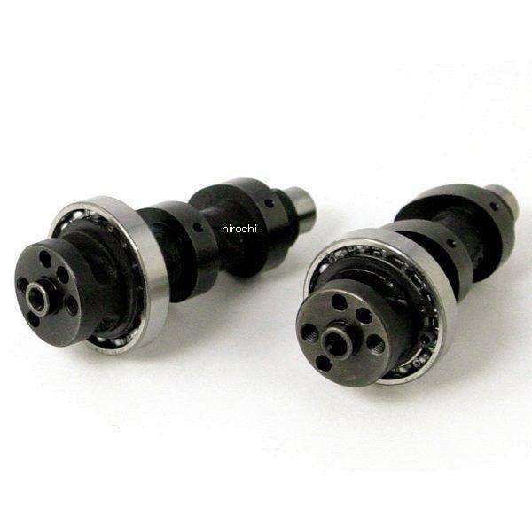 01-08-0014 SP武川 DOHCツインカム4V用カムシャフト D30/30カムシャフト モンキー ゴリラ CRF XR