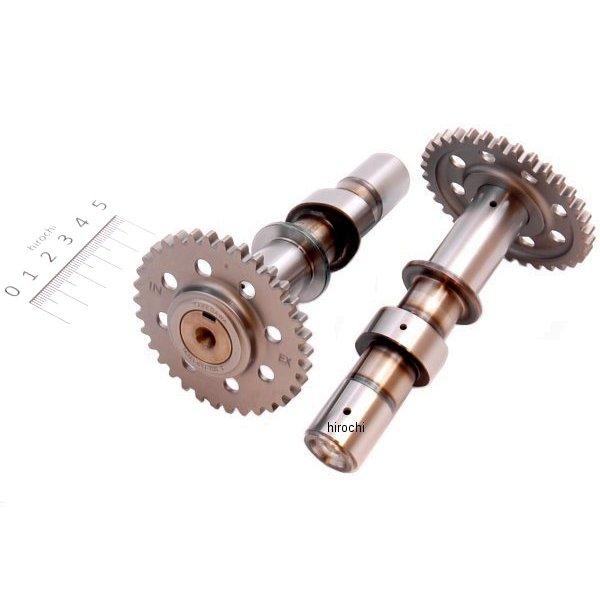 01-08-0056 SP武川 スポーツカムシャフト