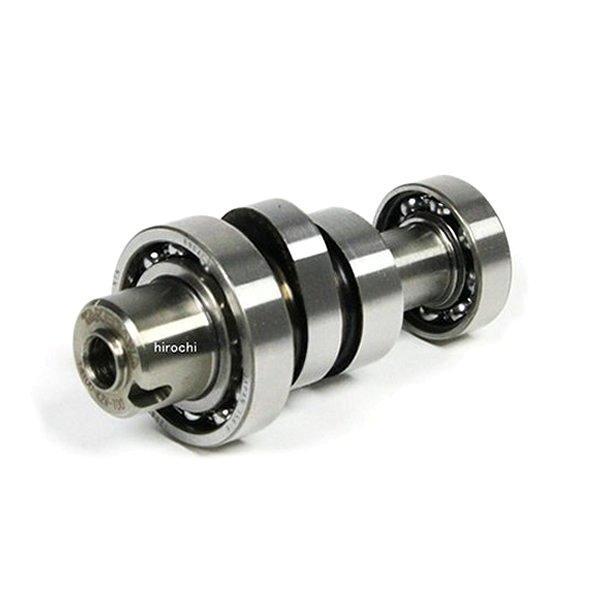 01-08-0059 SP武川 スポーツカムシャフト