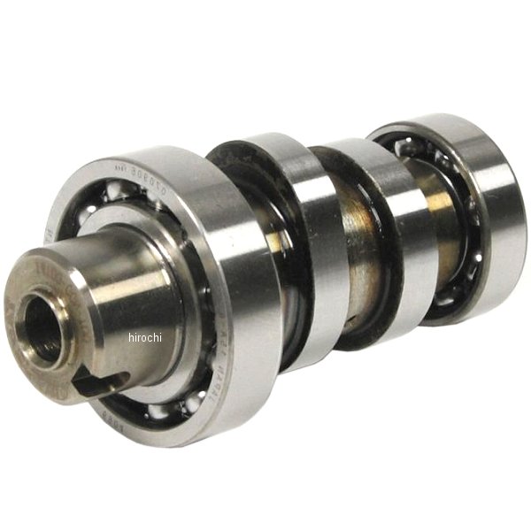 01-08-0062 SP武川 スポーツカムシャフト 12年-17年 スーパーカブ50