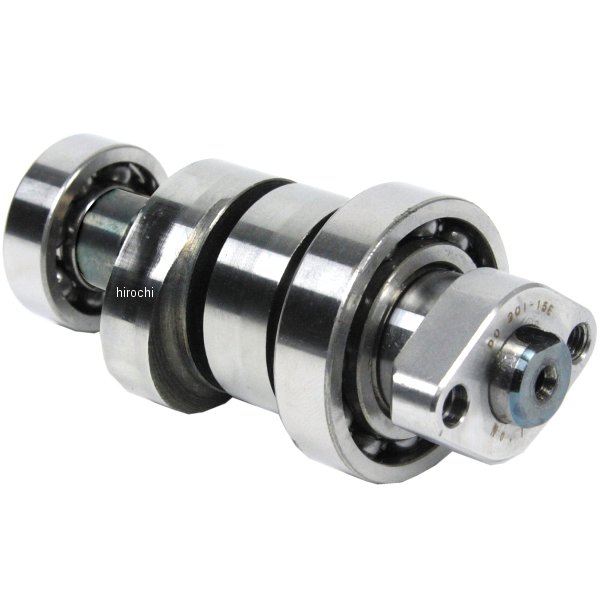 01-08-0063 SP武川 スポーツ カムシャフト PCX125/PCX150