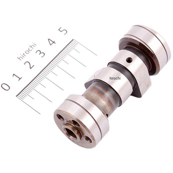 01-08-0064 SP武川 スーパースポーツカムシャフト DAX70