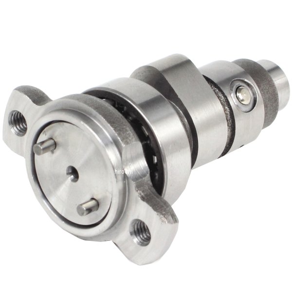 01-08-0065 SP武川 スポーツカムシャフト N-10 Z125 PRO