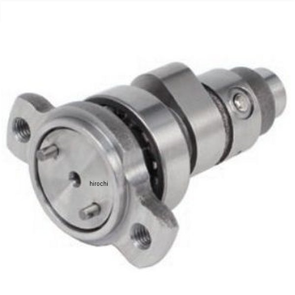 01-08-0066 SP武川 カムシャフト N-20 Z125PRO