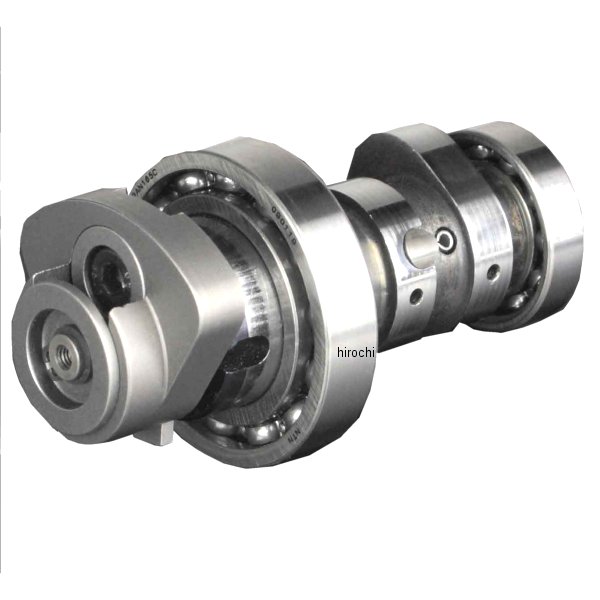 01-08-0067 SP武川 オートデコンプカムシャフト