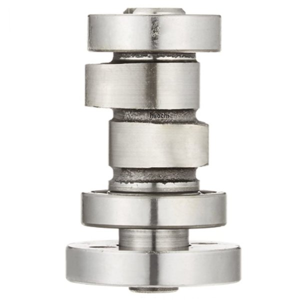 01-08-009 SP武川 カムシャフト (レギュラーヘッド用)