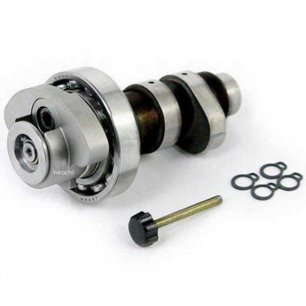 01-08-0101 SP武川 スーパーヘッド / ツインスパークスーパーヘッド +R (オートデコンプ) 装着車用 オプショナルカムシャフト (S-12D)