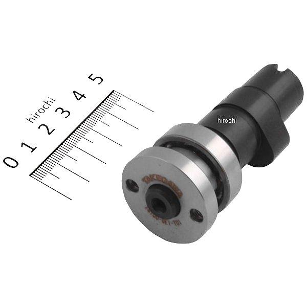 01-08-0123 SP武川 カムシャフトのSステージ APE-FI