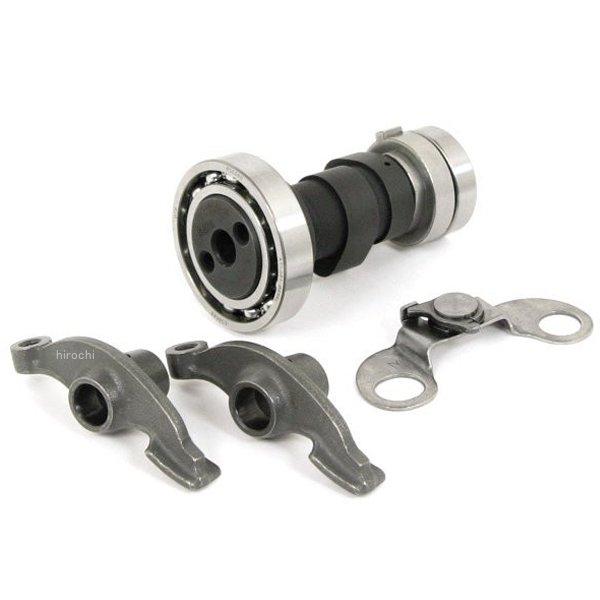 01-08-0124 SP武川 リペアパーツ デコンプレッションカムシャフトキット R-10D モンキー ゴリラ