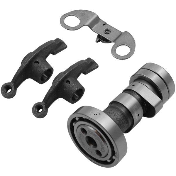 01-08-0125 SP武川 リペアパーツ デコンプレッションカムシャフトキット R-15D モンキー ゴリラ