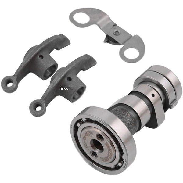 01-08-0126 SP武川 リペアパーツ デコンプレッションカムシャフトキット R-20D モンキー ゴリラ