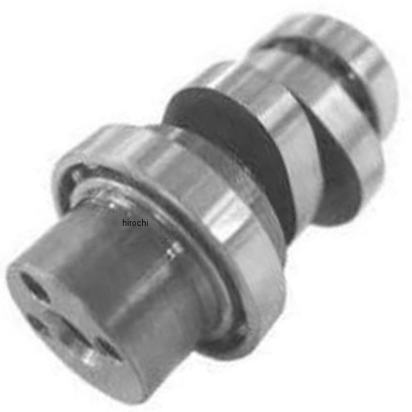 01-08-0127 SP武川 Rステージボアアップキット リペアパーツ 付属カムシャフト F-10 モンキー FI