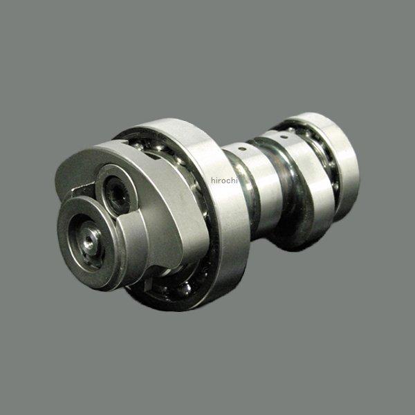 01-08-0142 SP武川 スーパーヘッド 4バルブ＋R用 リペアパーツ カムシャフト 15/20D モンキー ゴリラ