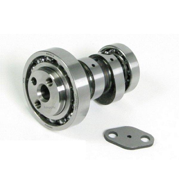 01-08-0145 SP武川 スーパーヘッド 4バルブ＋R装着車用 デコンプレッション無し カムシャフト 10/15D モンキー ゴリラ