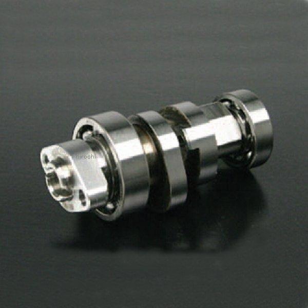 01-08-0149 SP武川 スポーツカムシャフト