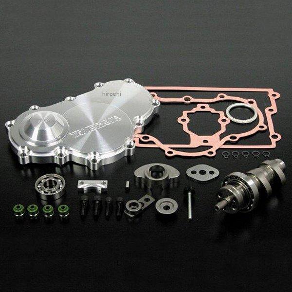 01-08-0157 SP武川 DOHC4V＋Dバージョンアップキット