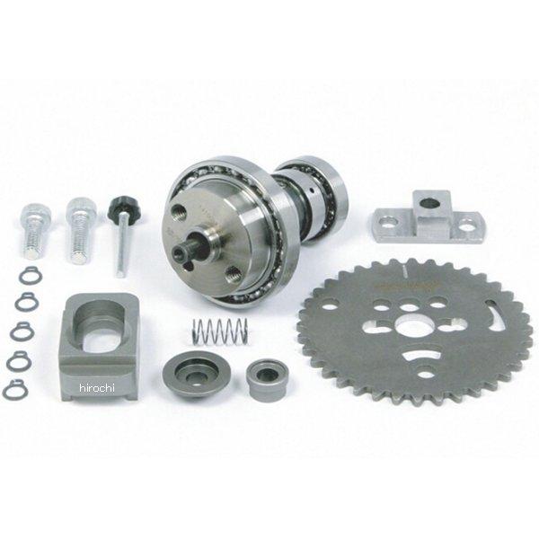 01-08-0167 SP武川 カムシャフト(10/15) KLX110L