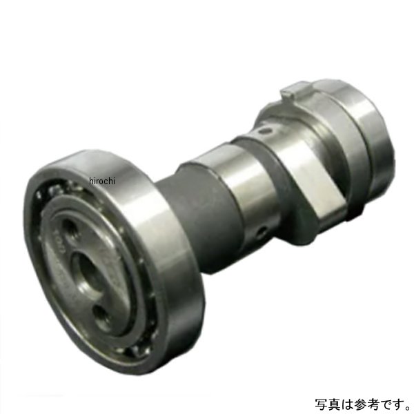 01-08-0174 SP武川 カムシャフト R-20E 17R/S+D用