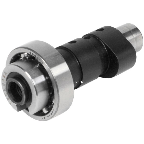 01-08-0175 SP武川 スポーツカムシャフト ヤマハ