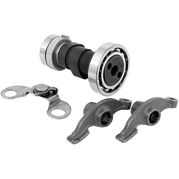 01-08-0178 SP武川 デコンプカムシャフトキット R-20E  ホンダ ロッカーアーム付