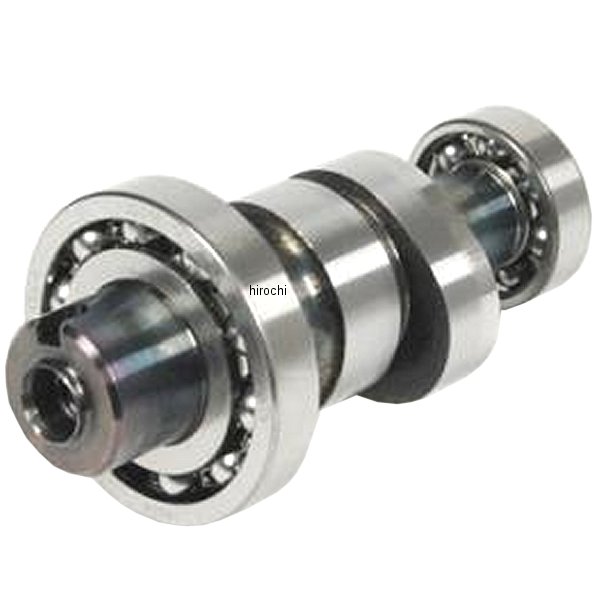 01-08-0179 SP武川 スポーツカムシャフト グロム、MSX125、MSX125SF、N-15デコンプレス仕様