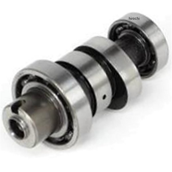 01-08-0180 SP武川 スポーツカムシャフト N-15/20 カブ110