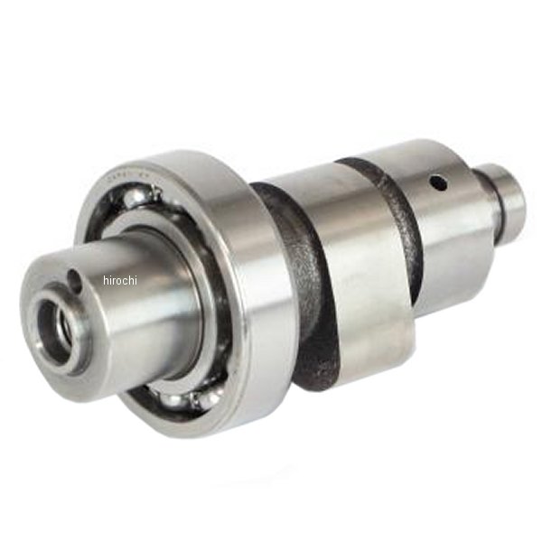 01-08-0189 SP武川 スポーツカムシャフト セロー250