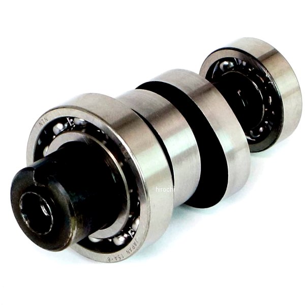 01-08-0190 SP武川 スポーツカムシャフト N-10 グロム（JC92）