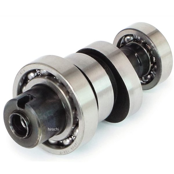 01-08-0191 SP武川 スポーツカムシャフト N-20 グロム（JC92）