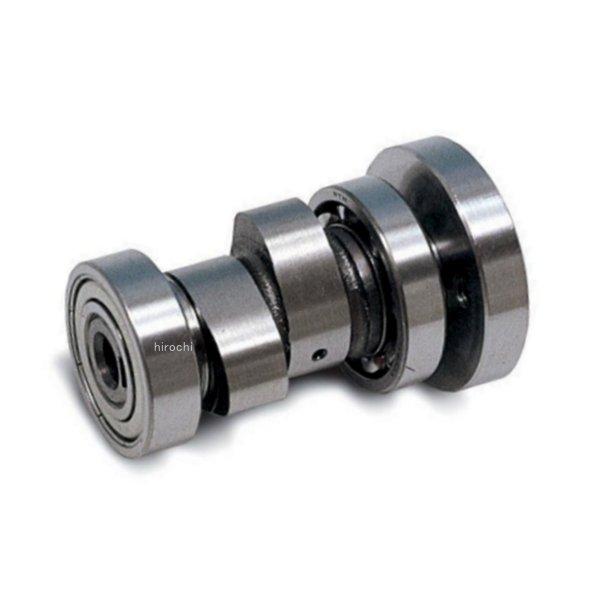 01-08-027 SP武川 旧タイプスーパーヘッド 88cc用 リペアパーツ S-Touring カムシャフト モンキー ゴリラ